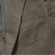 [브렌우드][BRENTWOOD] [COZY] 코듀로이 셋업 자켓_BRJCA23311BEX