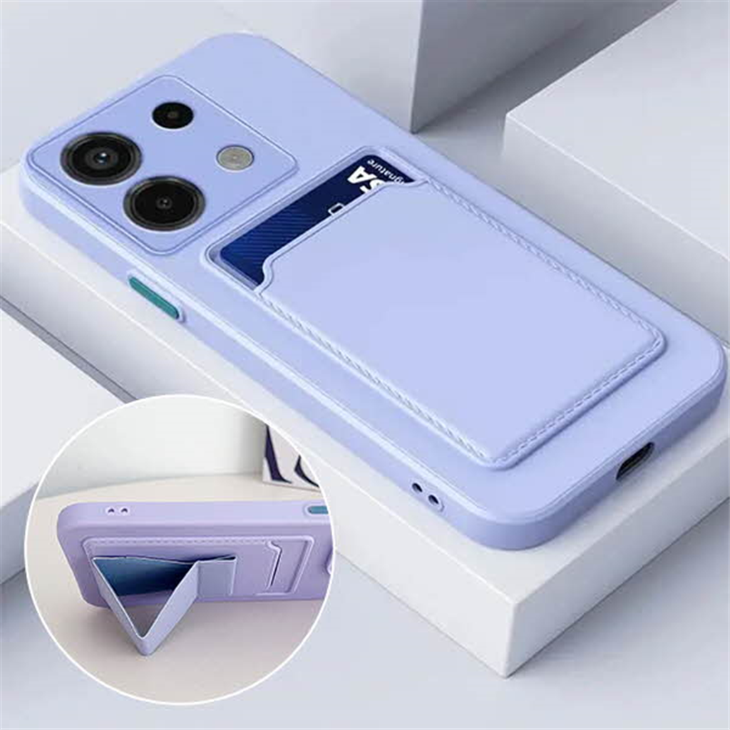 수나르 수나르 샤오미홍미14C 홍미노트13 12 11 10 9 8 s 포코X6 X5 프로 맥스 플러스 4G 5G 풀커버카드수납 거치대케이스