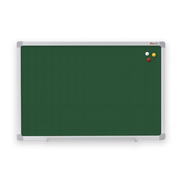 브이와이 [하프클럽/브이와이]두문 워터초크 청판 자석칠판(70-50)