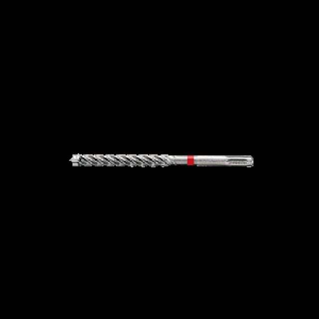 에이치플러스몰 HILTI SDS드릴 TE-CX 18/48 18x400x480