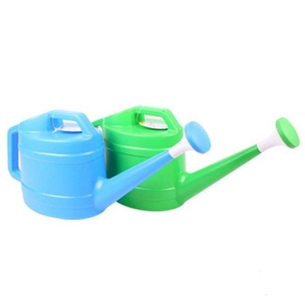 셀러허브(하프클럽) [하프클럽/셀러허브_여성트랜드패션]조루 물조리개(중)색상랜덤19.5x13.5x15.5cm