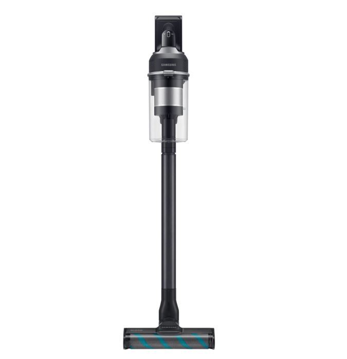 삼성전자 삼성전자 삼성전자 비스포크 제트 VS20C954AQK (L2)