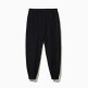 [아이더]샬레 남성 캐주얼 카고 조거 팬츠 DMP23303