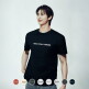[지오다노][지오다노] 095501 프린트 반팔티 (WWS)