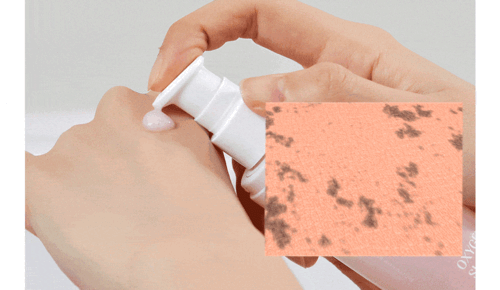 Oxygen-Sleeping-Mask_06-min-min.gif