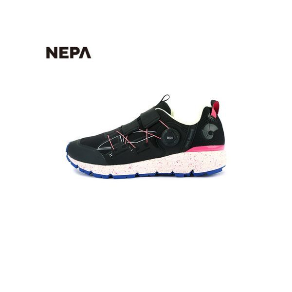 네파(하프클럽) [하프클럽/네파]네파 공용 VELOSTER 벨로스터 7JC7641