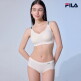 [휠라(언더웨어)]휠라 FILA 퓨징 브라팬티 4세트