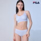 [휠라(언더웨어)]휠라 FILA 퓨징 브라팬티 4세트