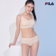 [휠라(언더웨어)]휠라 FILA 퓨징 브라팬티 4세트