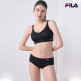 [휠라(언더웨어)]휠라 FILA 퓨징 브라팬티 4세트