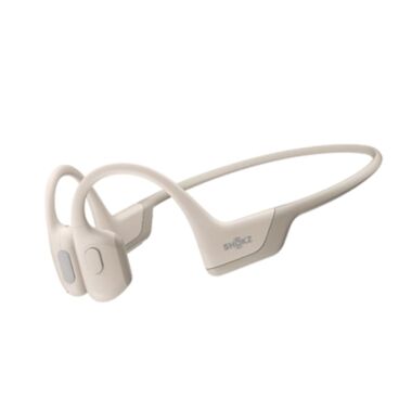 消耗品Bluetoothイヤホンオープンランプロベージュ（1