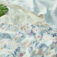 [마마인하우스BY박홍근][SS][최초가:229,900원]♥SALE♥ 에어리 쿨 냉감 침구 풀세트