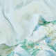 [마마인하우스BY박홍근][SS][최초가:229,900원]♥SALE♥ 에어리 쿨 냉감 침구 풀세트