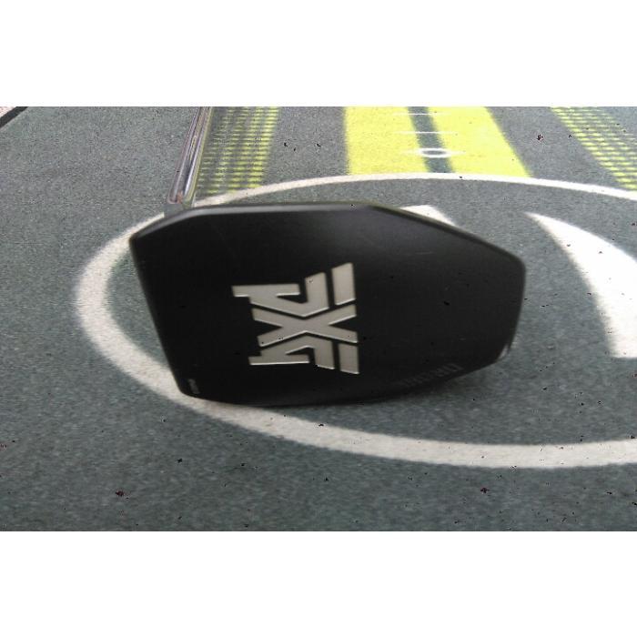 PXG [중고] 피엑스지 퍼터 피엑스지(PXG) DRONE C S강도 34인치 커버x