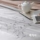 [박술녀]★단한번 특가★[SS]호주산 양모100 순면 차렵이불세트+양모베개솜1_연화(宴和)
