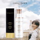 [캐롤프랑크]§싱글패키지§  캐롤프랑크 뿌리는 크림 100ml 