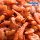 [바다원(주)]한입만 새우플렉스 하바네로 30g x 4봉