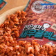 [바다원(주)]한입만 새우플렉스 하바네로 30g x 4봉