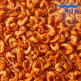[바다원(주)]한입만 새우플렉스 하바네로 30g x 4봉