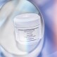 [시슬리_화장품]휘또-블랑 라뉘 50ml 기획세트 (화이트닝 나이트크림)(+기프트세트)
