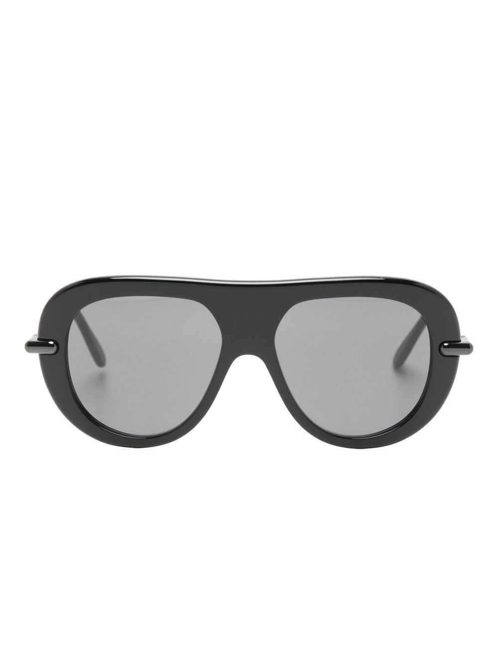 로에베 로에베 안경 LW40186I5201A B0711876509