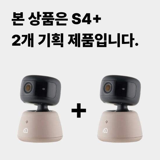 롯데 550이미지 (2)
