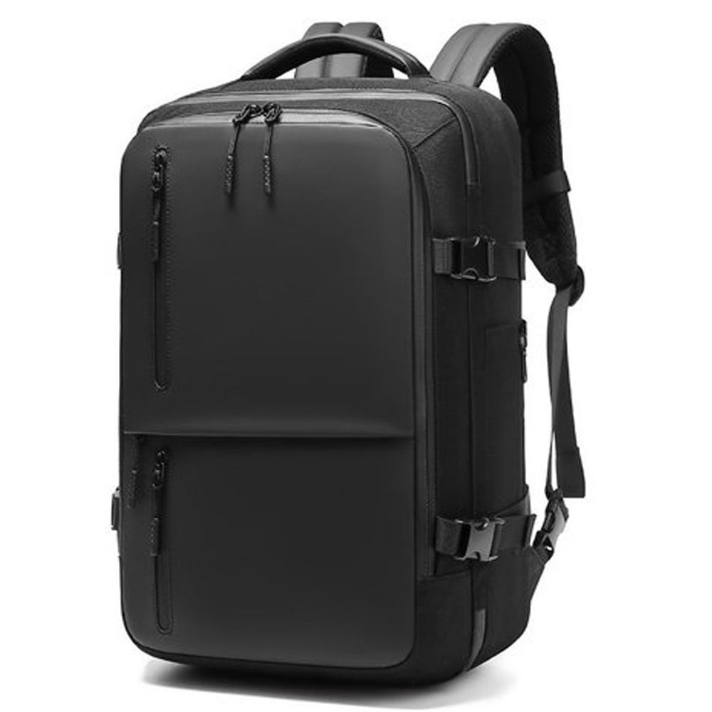 지오벤처스 남성 노트북 백팩 여행 배낭 인기 가방 데일리 토트백