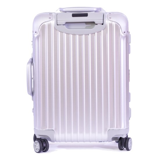 52 20 7 RIMOWA TOPAS 52