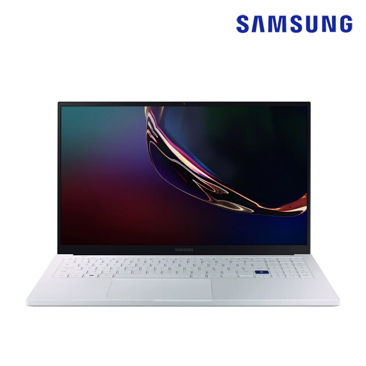 삼성전자 [중고] 삼성전자 삼성 갤럭시북 이온 NT951XCJ (i5-10210U 16GB S512GB Win11P) [중고노트북]