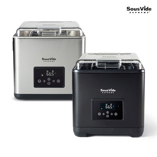 Ningbo Kepo Electronics Co.,LTD. 수비드 슈프림 워터오븐 렌탈