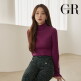 [조르쥬 레쉬](25FW) 뉴시그니처 맥스 텐션 니트 풀오버 5종