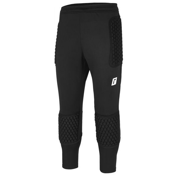 주식회사 플레이스포츠 로이쉬 [하프클럽/로이쉬]로이쉬 컨테스트 3/4 어드밴스 팬츠(5217215-7702)