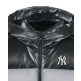 [MLB키즈](MLB키즈) 아웃도어 메탈배색 숏다운 (7ADJR0446)