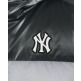 [MLB키즈](MLB키즈) 아웃도어 메탈배색 숏다운 (7ADJR0446)