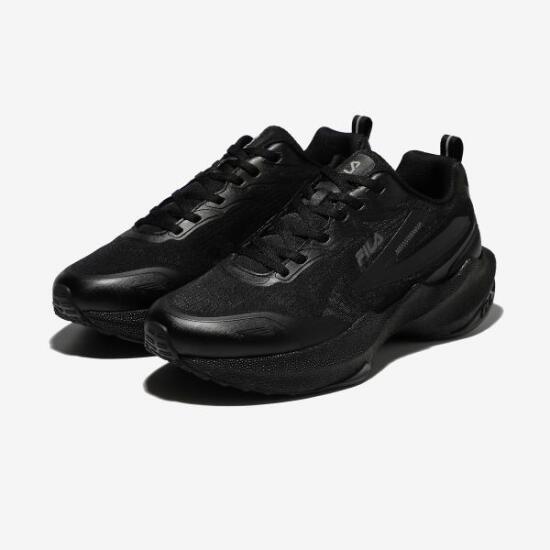 [휠라][FILA] 휠라 NRE E3 (1RM02225F_001)
