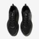 [휠라][FILA] 휠라 NRE E3 (1RM02225F_001)