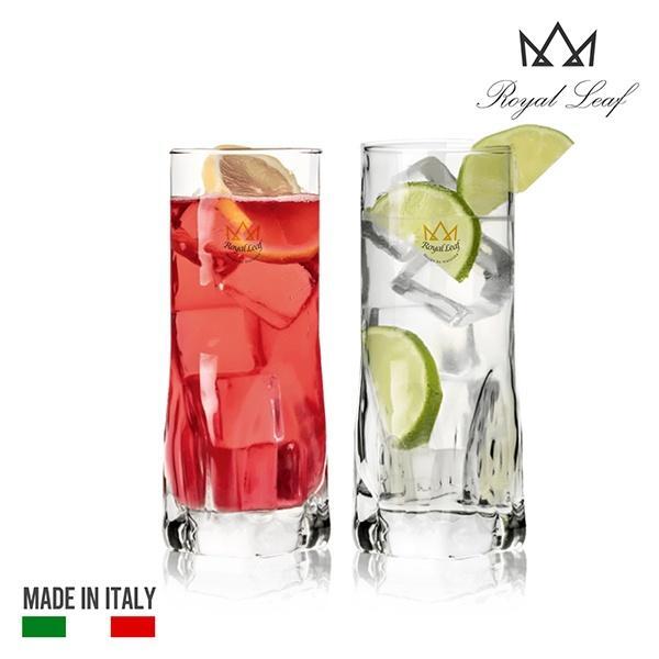 마쯔오카(대백) KR74C005_클라우드 위스키 하이볼 맥주잔 2P