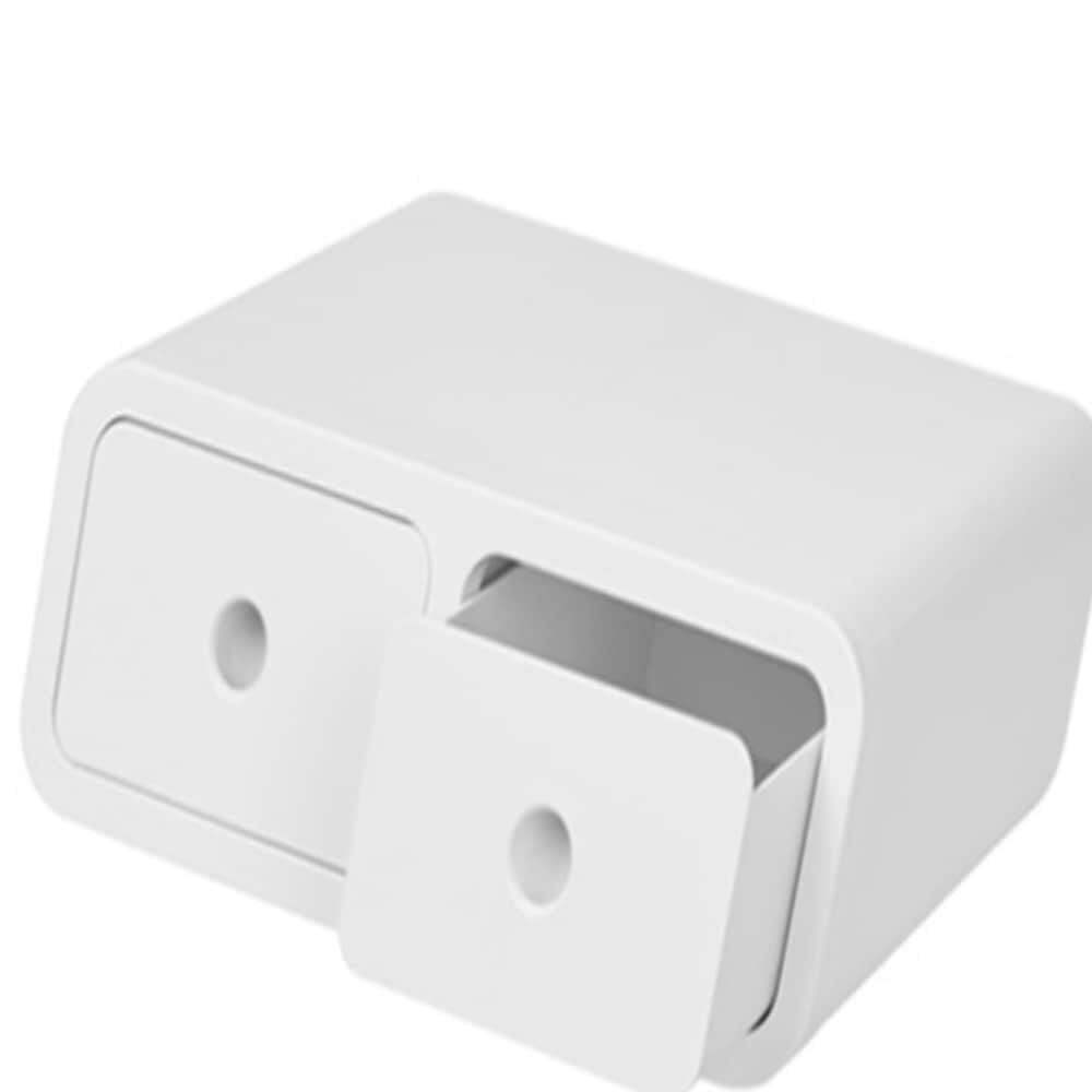 rediACE 협력사 지오벤처스 수납용 데스크 서랍 미니멀 디자인 모던 소형 정리함