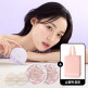 [에이지투웨니스]에이지투웨니스 디오리진 에센스 팩트 라벤더라떼 (본품1+리필1)