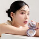 [에이지투웨니스]에이지투웨니스 디오리진 에센스 팩트 라벤더라떼 (본품1+리필1)
