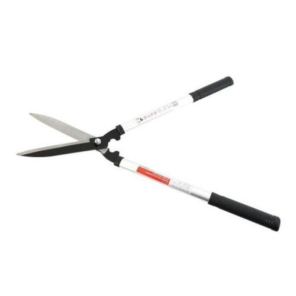 주식회사 브이와이 브이와이 [하프클럽/브이와이]신성툴스 공구집 양손가위 SB-702A