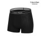 [캘빈클라인 언더웨어-]Calvin Klein 캘빈클라인 뱀부 컴포트 드로즈 6종