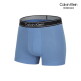 [캘빈클라인 언더웨어-]Calvin Klein 캘빈클라인 뱀부 컴포트 드로즈 6종