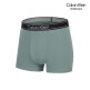 [캘빈클라인 언더웨어-]Calvin Klein 캘빈클라인 뱀부 컴포트 드로즈 6종