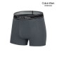 [캘빈클라인 언더웨어-]Calvin Klein 캘빈클라인 뱀부 컴포트 드로즈 6종