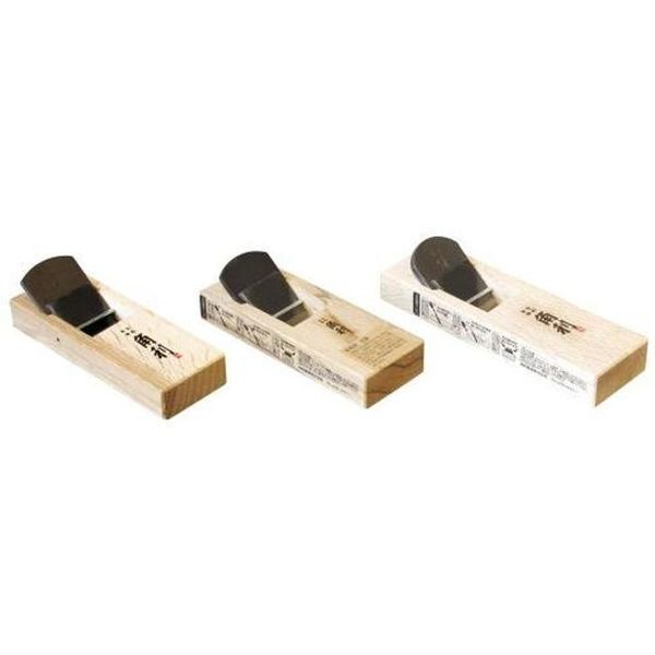 셀러허브(하프클럽) [하프클럽/셀러허브_여성트랜드패션]미니 대패 41428 1EA