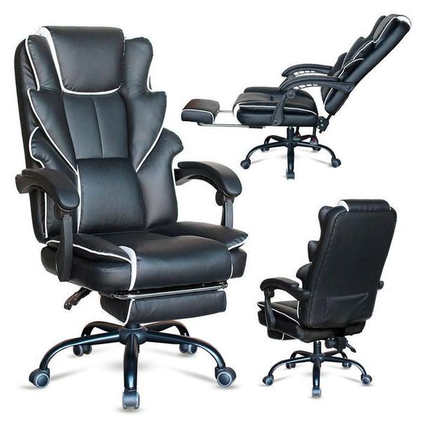 주식회사 셀러허브_레이틀리 셀러허브(하프클럽) [하프클럽/셀러허브]뉴에포나 침대형 학생의자 리클라이너 의자