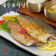 [제주가마당 ]프리미엄 대왕특대형 고등어 180gx13팩, 2.34kg 이상