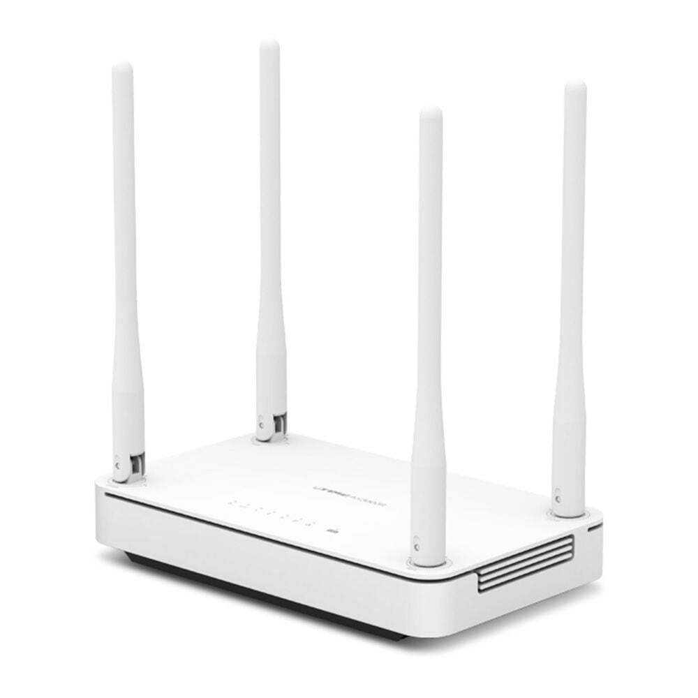 오너클랜 유무선 공유기 최신 Wi-Fi6 AX3000R 고속 인터넷