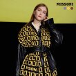 [미쏘니] 레티노 숄 (SC12WMU85280001 /  SC12WMU85280002 / SC12WMU85280003)